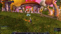 Český GamePlay | World Of Warcraft ICE WoW | Kalhoty Kurva | Ep.2 | 1080p