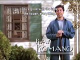 Everybody Loves Raymond Intro