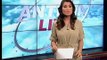 TV Martí Noticias — Ecuador concede 