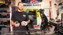 49cc Chinese Scooter Performance Upgrades Guide