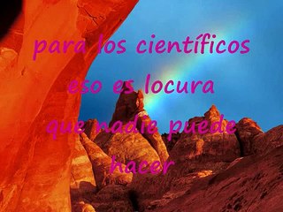 Tengo Un Dios Muy Bueno   Pista