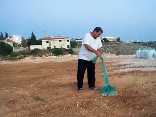 רשת שבקה (דייג) הטובה בעולם ובאירופה, להזמנות: 054-4990019