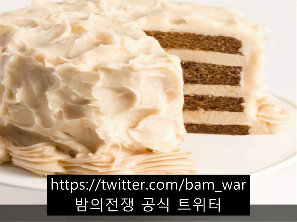 부천풀사롱마인드〔밤전〕인천풀싸롱mind,수원풀사롱슬림바디