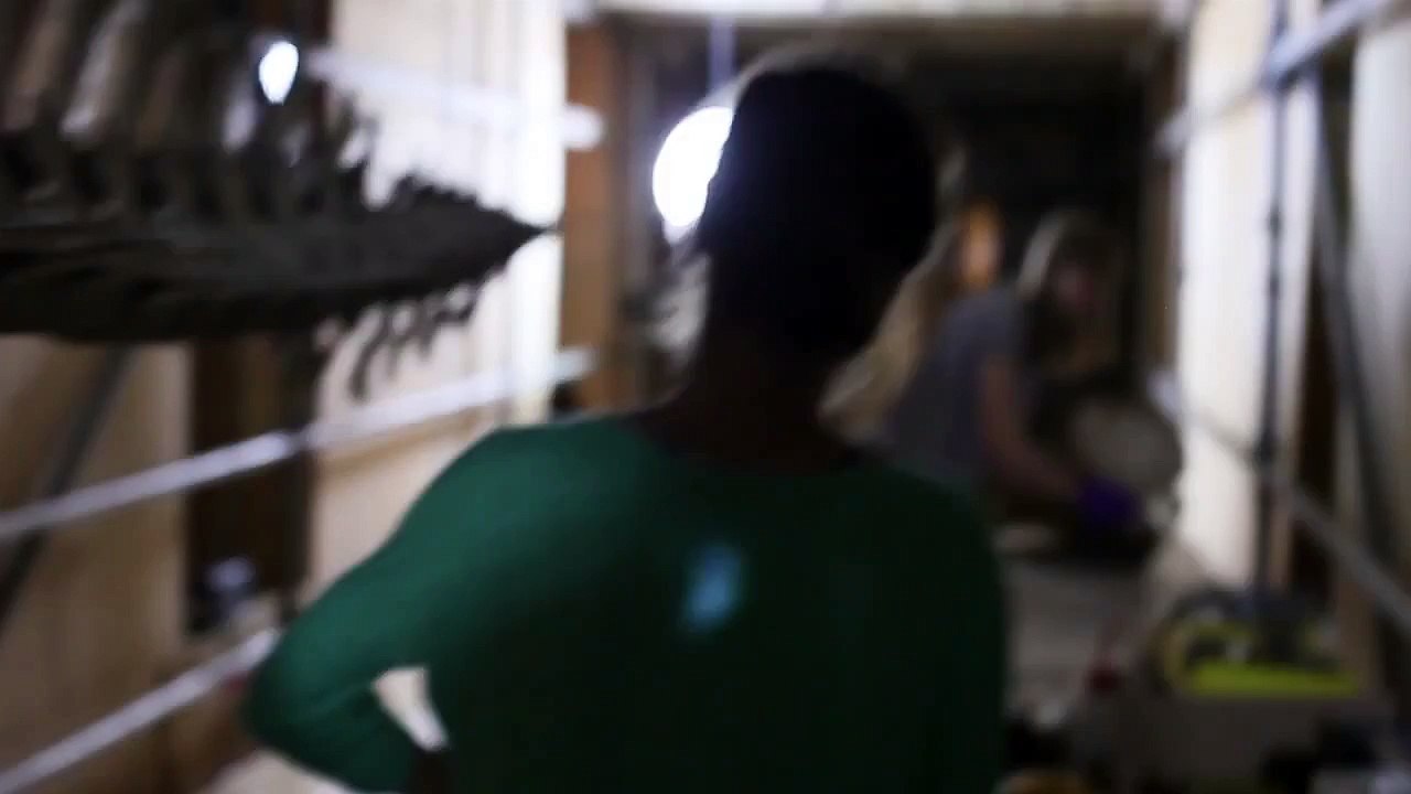 Sounding