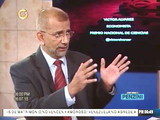 Скачать видео: Economista: Se ha obligado a Grecia depender de acreedores internacionales