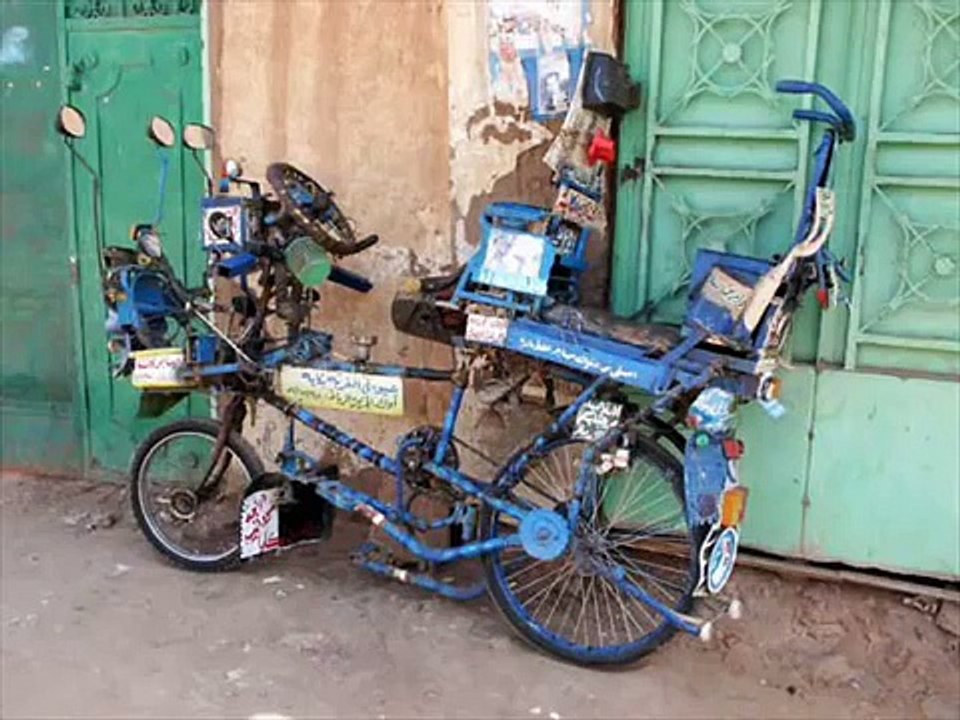 صور مضحكة جدا