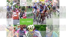 Tour de Suiza  2015 // Peter Sagan.