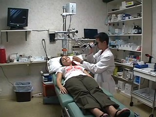 Ear Tubes (Placement, Removal, Replacement)