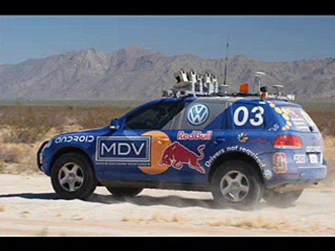 Cognitive Systems: The 5th Wave- Technology Marketing Visionary, Futurist Author & Speaker Jack Shaw