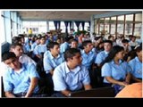 NUEVOS INSTRUMENTOS PARA EDUCACIÓN EN COSTA RICA