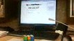 Re: How to solve a Rubik's Cube... Faster