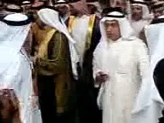 Sheikh Mohammad & Sheikh Hamdan - Gitex 2006 (1)