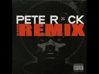 House Of Pain - Jump Around (Remix)