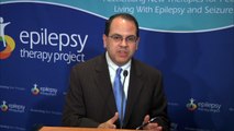 Epilepsy Therapy Project Presents: Adverse Effects Related to Medications Roundtable - Intro