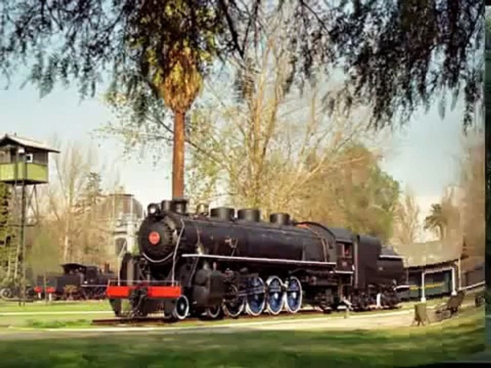 Violeta Parra - Violeta Ausente