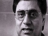 Aap Ko Dekh Kar Dekhta Reh Gaya (Jagjit Singh)