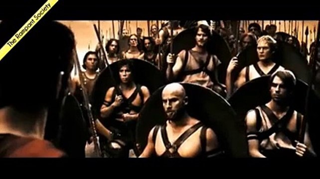 VID-20150704-WA0014.mp4