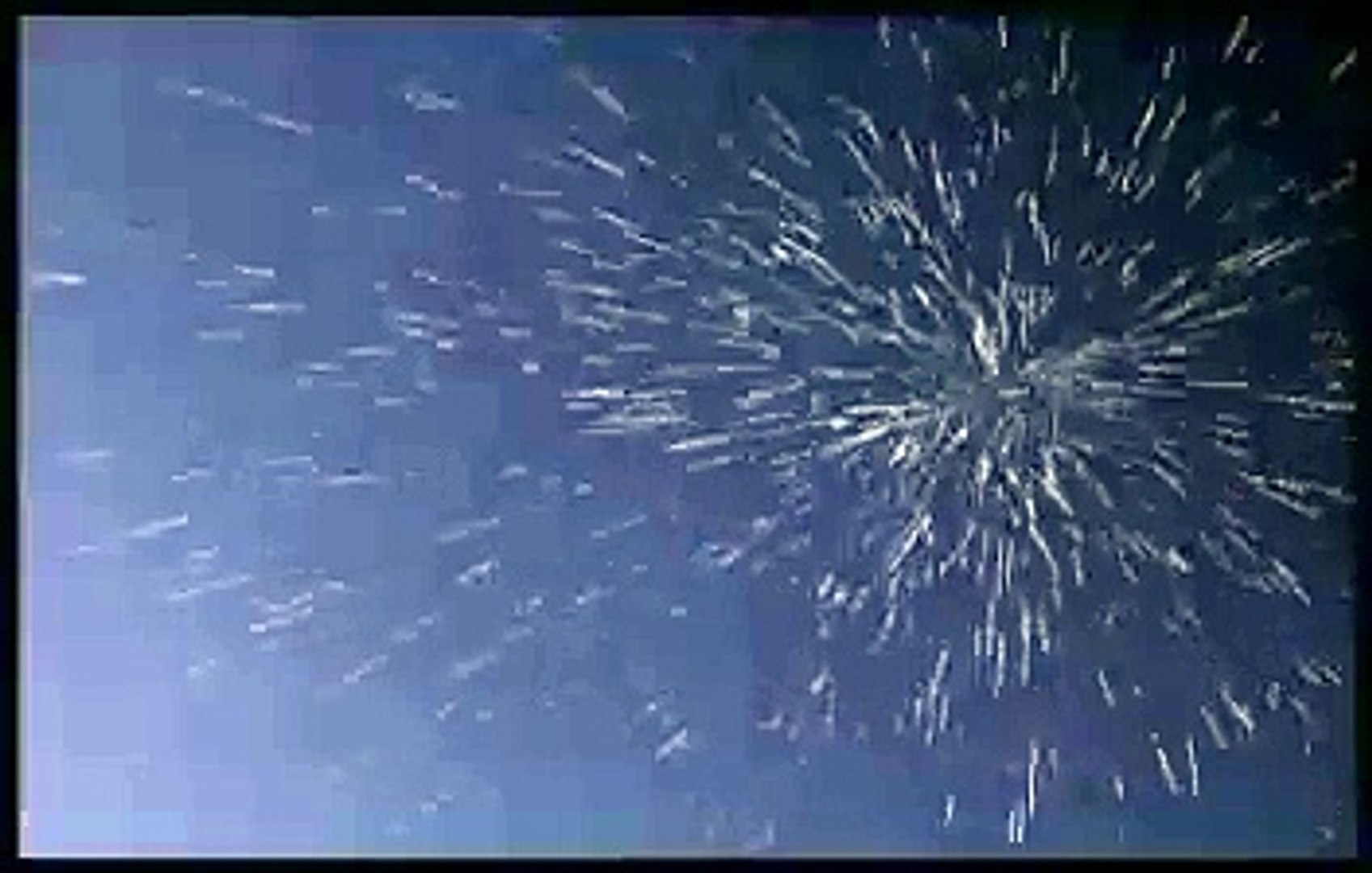 pepe le moko opening scene video dailymotion