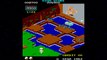 Congo Bongo 1983 Sega Mame Retro Arcade Games