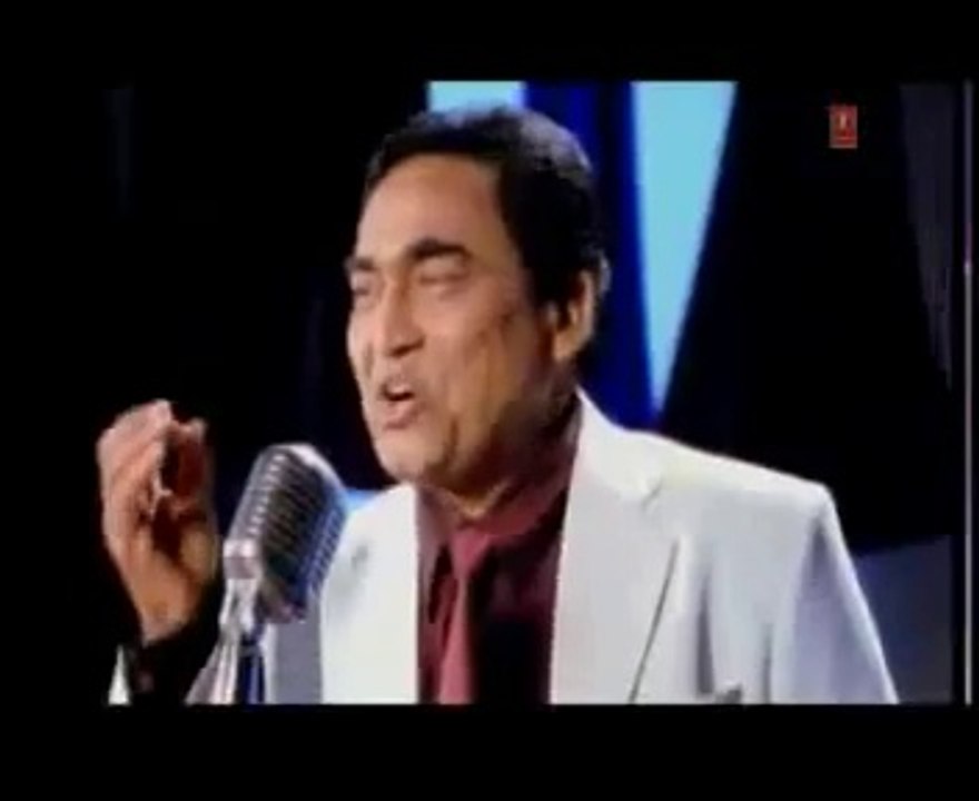 tumse to khin achhi tasvir tumhari hai