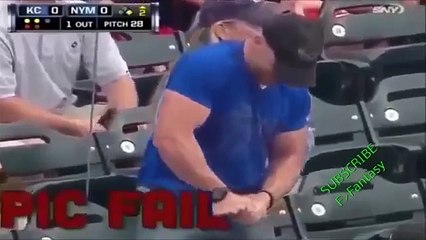 Extreme XXX Fail Video Fail Compilation - Funny Animal - Funny Fail - Animals Revenge