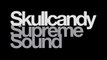 The Skullcandy Supreme Sound Fix In-Ear Buds