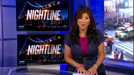 Jessica Alba: 'Sin City' Character 'Opposite of Who I Am'