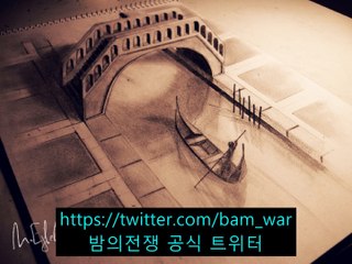 서면풀사롱NF「밤워」서면풀싸롱마인드,연산풀사롱추천업소