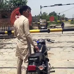 Eida v Hunda Kai Vaar