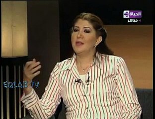 حوار مع جمال سليمان عن مسلسل ذاكرة الجسد - اقلاع تي في