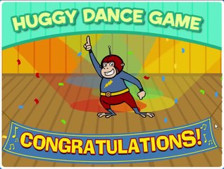 Word Girl Power Words Cartoon Animation PBS Kids Game Play Walkthrough