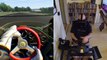 Assetto Corsa RC 1.00 & Oculus Rift DK2