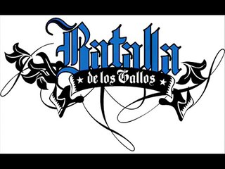 Pista para improvisar rap 4x4