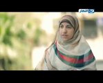 على طريق الله (روح العبادة) - الحلقة 4 - الوضوء (2) - مصطفى حسني