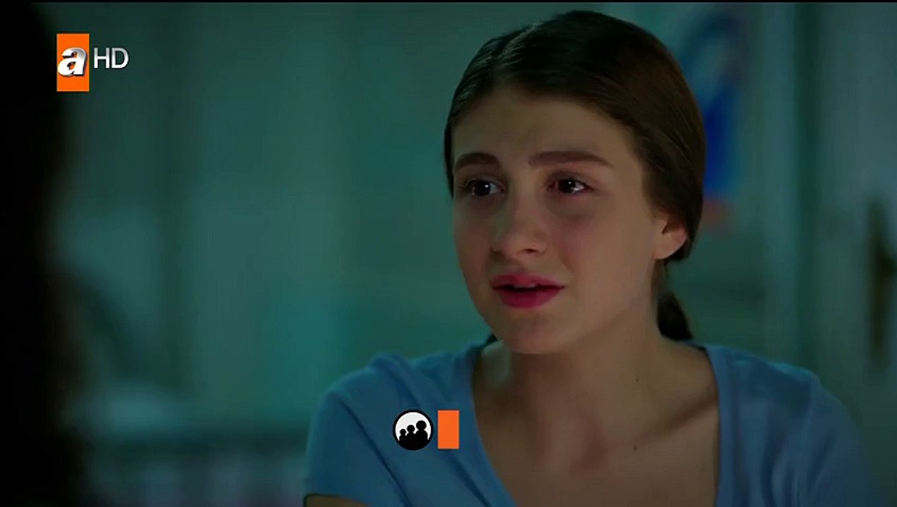 Kırgın Çiçekler 3. Bölüm Fragmanı HD 720p izle 13 Temmuz 2015