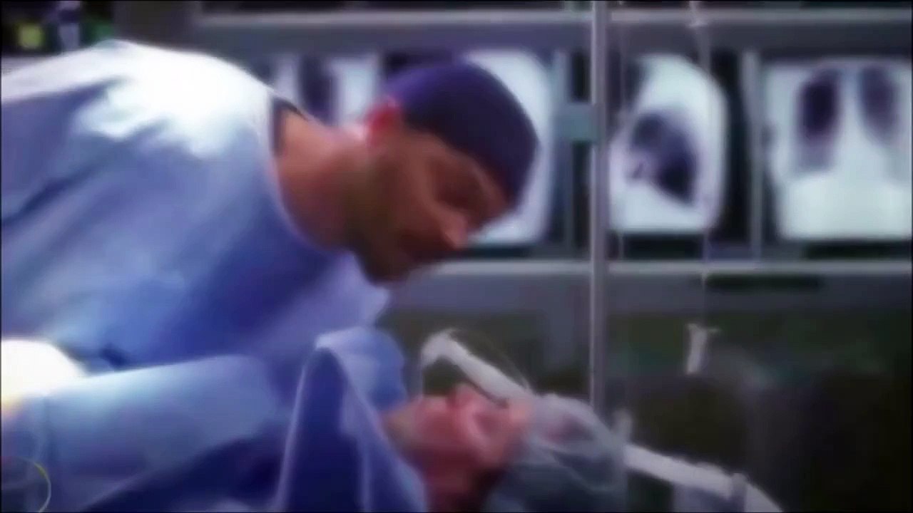 Japril - Feel The Light