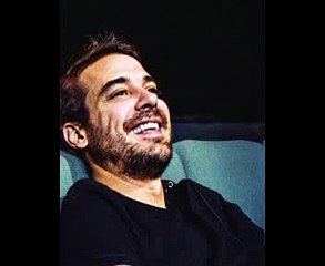 Pedro en Por si las Moscas - 08 de Julio