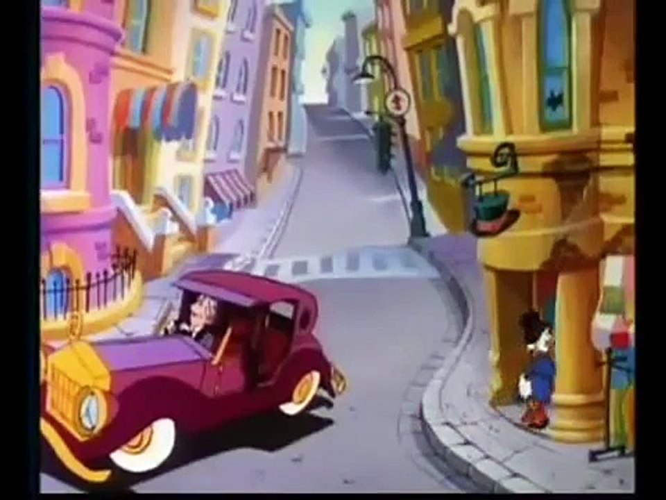 SinäTuubaPaska - Videon nimi ei liity aiheeseen mitenkään (RE-UPLOAD)