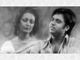 Tum Ko Hum Dil Mein Bassa (Chitra Singh And Jagjit Singh)