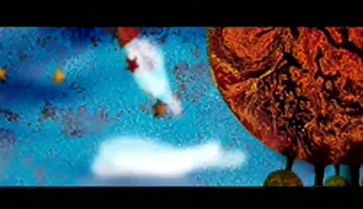 Zurdok - luna