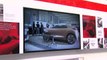 [Kia TV] Kia provo concept at Geneva Motor Show
