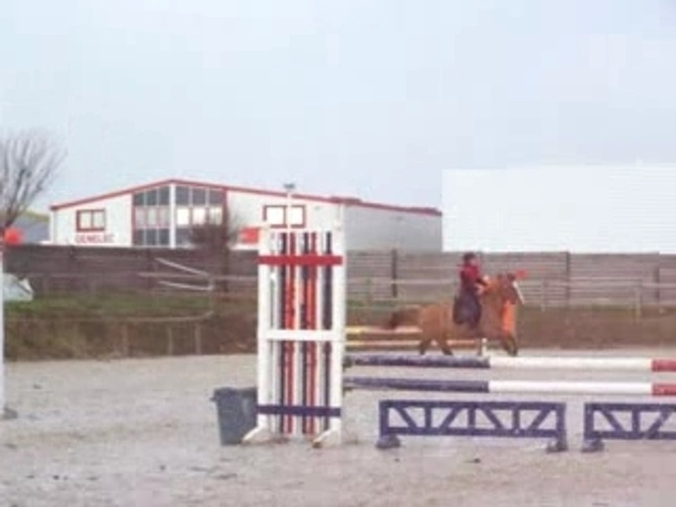M concour du 01.04.07