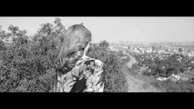 Wiz Khalifa - See You Again (Moses Stone & Kerri Medders Cover) Ft. Charlie Puth (Furious 7)
