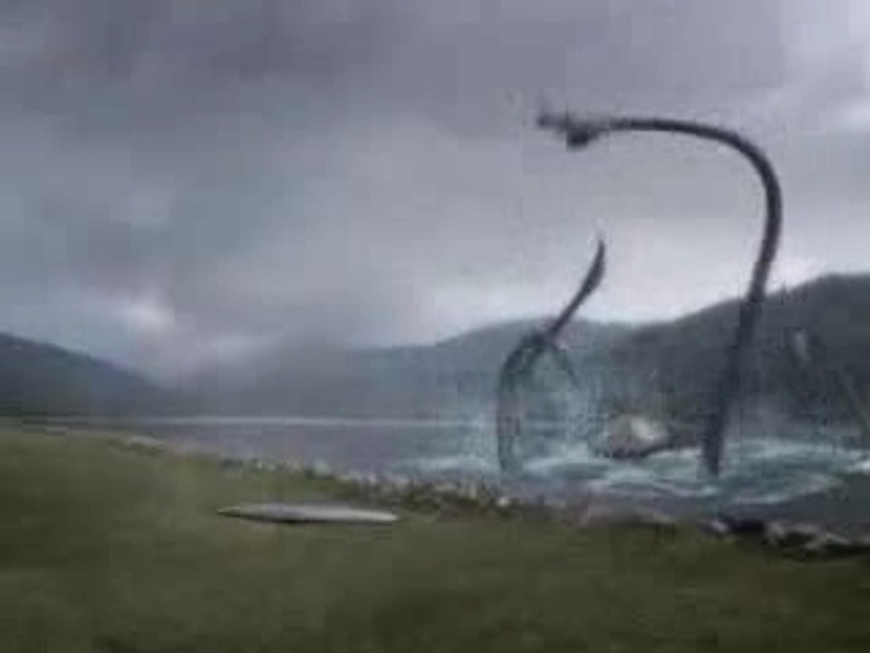 Pub voiture toyata hyper marrant