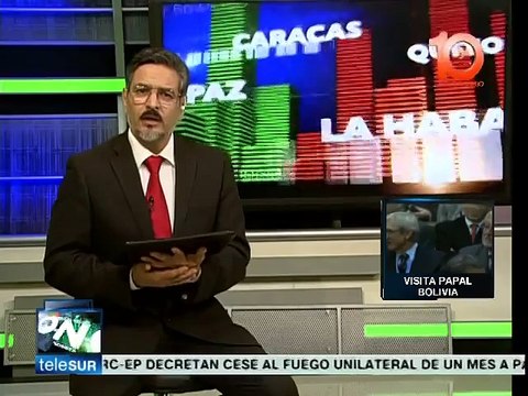 Ministro de Finanzas británico plantea recortes al gasto social