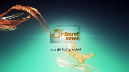 مشاهد وحشية : ميليشيا عصائب أهل الحق تحرق البيوت بالبوعجيل بالعراق وتتفاخر بذلك