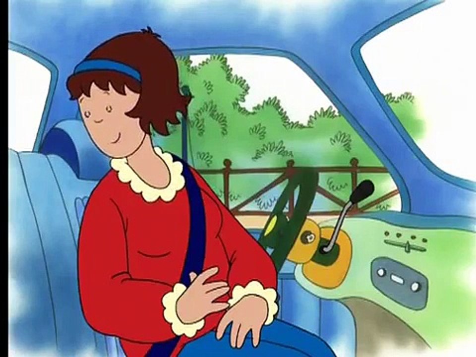 Ruca.S11E09.O.Ruca.vai.para.o.Escola