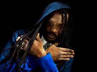 Reggae, Anthony B, Make Bob Marley A National Hero, BOOK OF LIFE RIDDIM