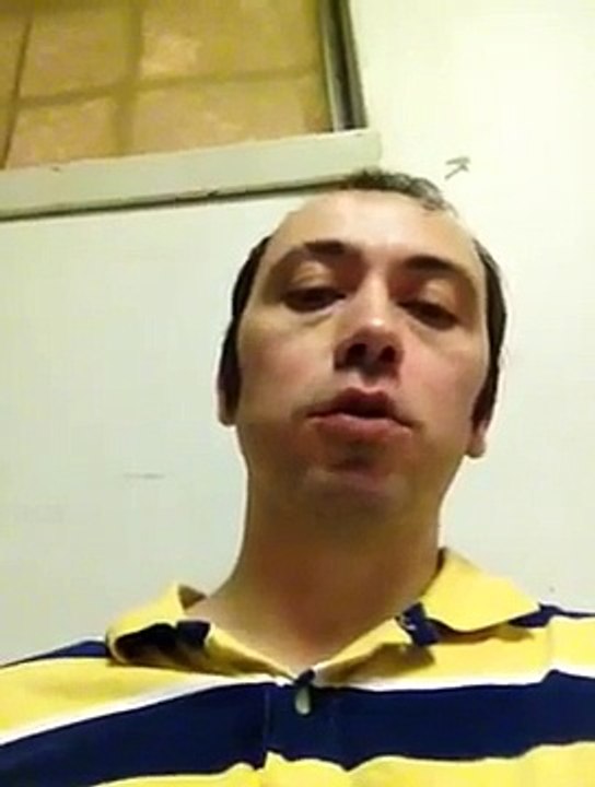 Why genocide shouldn't be worked on secretly by the number 1 victim of crime in the world Goranco Petrovski
