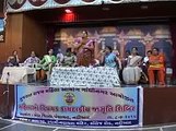 Nadiad Mahila Jagruti Shibir Lilaben Ankoliya